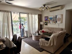 Waterfront Isle (D16), Condominium #610657391